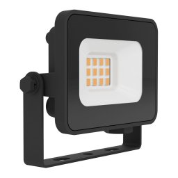 LED REFLEKTOR 10W NW RISACCA 74011 ECO EGLO
