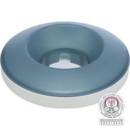 Trixie Činija Protiv Halapljivosti 500ml 23cm