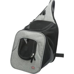Trixie Ranac Savina za Ljubimce Do 10kg – 30×36×26cm
