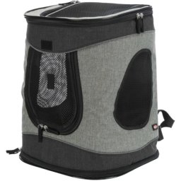 Trixie Transportni Ranac Timon Backpack do 12kg – 34×44×30cm