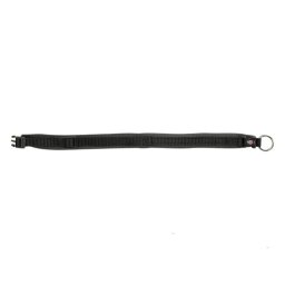 Trixie Elegance Round Soft Davilica za Pse 55cm / M-L