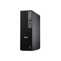 DELL Pro Slim i7-14700 16GB 512GB SSD Win11Pro 3yr ProSupport