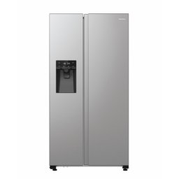 Hisense RS 5P535 NTCE