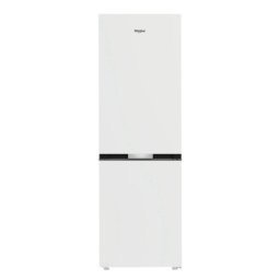 Whirlpool WHK 25364 W4E