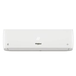 Whirlpool SPICR 312W