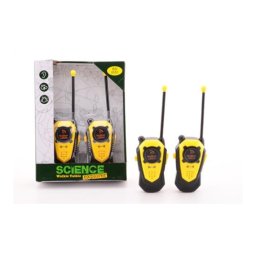 Voki Toki set Scicence Explorer 31788