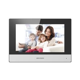 DS-KH6320-WTE1