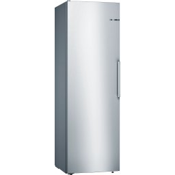 Frizider ksv36fiep