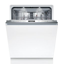 Masina za sudove smv6ycx06eb
