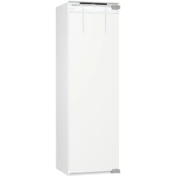 Frizider ri517d62wfe