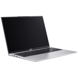 ACER Aspire Lite 16 16 inča FHD, Core 5 120U, 16GB, 512GB SSD (AL16-54P-52VV)