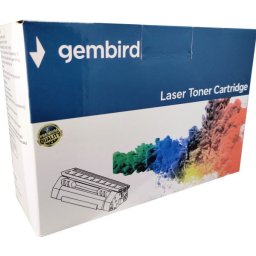 Toner Gembird TK-1120 zam. kaseta za KYOCERA 3k KMTK1120PM