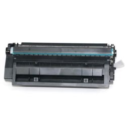 Toner Gembird CF259A/CRG057 zam. kaseta za HP i Canon 3k (sa cipom za CF259A za HP)
