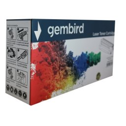 Toner Gembird C-NPG51/GPR35/EXV33 zam. kaseta za Canon 14.6K