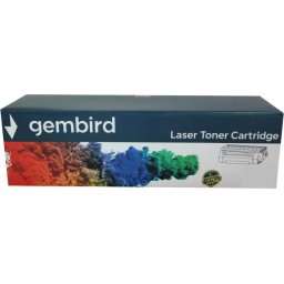Toner Gembird DRUM - Bubanj HP M203 CF232A/CN CRG-051 23k