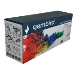 Toner Gembird M402 CF226X/CN CRG-052H zam. kaseta za HP 9k (sa cipom)