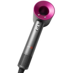 HDL011 Gembird Fen za kosu, 1600W, sa antistaticnom Jonizujucom funkcijom 1.6m