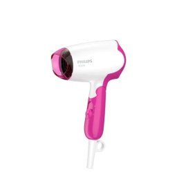 Fen za kosu PHILIPS DryCare Essential BHD003/00/1400W