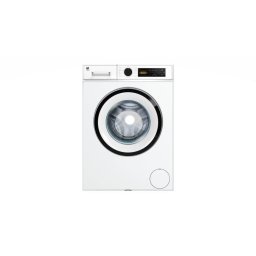 Union Ves masina WMW-7101 (WMW-7101)