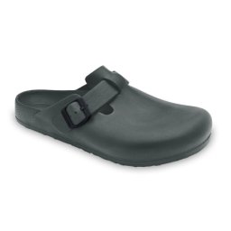 Grubin Golf muške klompa eva light maslin zelena 44 ( A066142 )