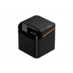 Sunmi štampač NT212 58mm WiFi (NT212)