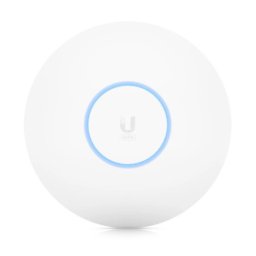 Ubiquiti UniFi U6-Pro access point WiFi 6 pro ( 4532 )
