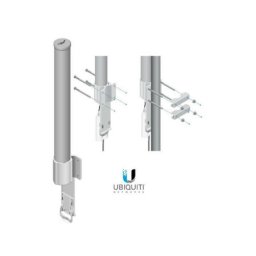 Ubiquiti airmax AMO-5G13 ( 1311 )