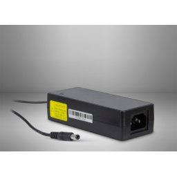 InterTech PSU ITX eksterno napajanje 60W za ITX seriju kućišta ( 2792 )