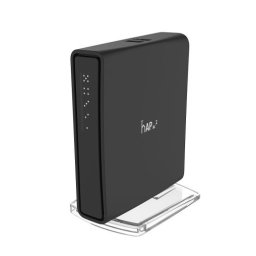 MikroTik hAP ac? ( 1360 )