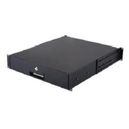 Safewell SWADRAWER-550 ( 2222 )
