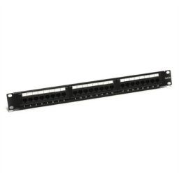 Safewell SW-CAT5E-UTP-PP24 ( 1231 )
