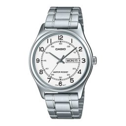 Casio collection muški sat ( MTP-V006D-7B2 )