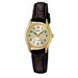 Casio collection ženski sat ( LTP-1094Q-7B2 )