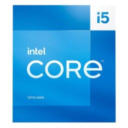 Intel CPU s1700 core i5-13400 10-cores 2.5GHz box procesor