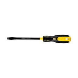 Topex odvijač R8x150mm ( 39D807 )