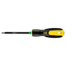 Topex odvijač torx T6x60mm ( 39D840 )