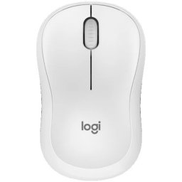 Logitech M240 bluetooth mouse ( 910-007120 )