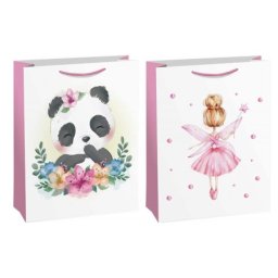 Ukrasna kesa mala kids special ( 71051 )