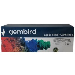 Toner Gembird 4003 W1510A, 151A zam. kaseta za HP 3k