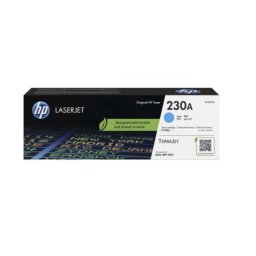 HP w2301a sup toner ( 0001339534 )