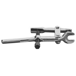 Neo Tools Univerzalni izvlakač za zglobove ( 11-801 )