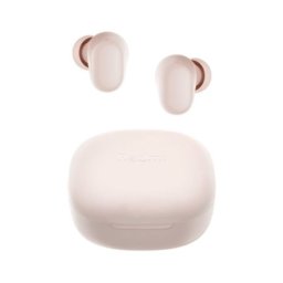 Xiaomi Redmi Buds 6 Play slušalice roze (BHR8775GL)