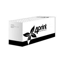 4print 151563 cf279x toner za hp m12a/m12w/mfp m26a/m26w/nw