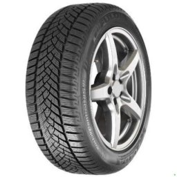 Fulda 215/55R17 98V KRI CONTROL HP 2 XL FP zimska ( 005072 )