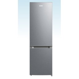 Vox KK 3480 SE Frizider kombinovani
