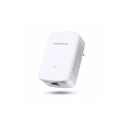 Mercusys me10, pojacivac wi-fi signala n300mb/s 6957939000301 ( meme10 )
