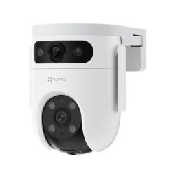 Ezviz CS-H9c (3MP+3MP) kamera (303103031)