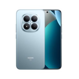Xiaomi Redmi Note 15 Pro+ 5G 8GB/256GB/plava ( MZB0MI3EU )