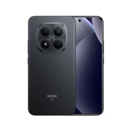 Xiaomi Redmi Note 15 Pro+ 5G 8GB/256GB/crna ( MZB0MI4EU )