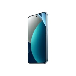 Xiaomi Redmi Note 15 Pro 5G 8GB/256GB/plava Smartphone ( M_MZB0M05EU )